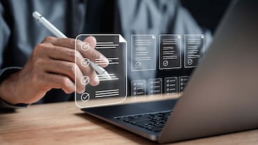 Ranking Great Place to Work 2026: vea cuáles 6 empresas bajaron de posición en Costa Rica