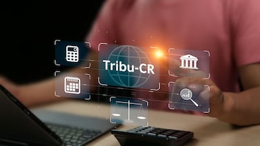 Así planea Tribu-CR superar a ATV en 5 aspectos clave, según Hacienda