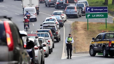 ¿Es más caro comprar un vehículo en Costa Rica? Vea la lista de países donde es más barato y más costoso tener carro