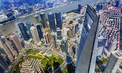 Desempleo en Estados Unidos sube a 4,6% en noviembre, ¿qué implica para Costa Rica?