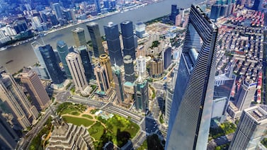 Desempleo en Estados Unidos sube a 4,6% en noviembre, ¿qué implica para Costa Rica?