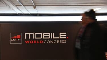 Congreso Mundial Móvil de Barcelona: los dos grandes retos de la industria de telefonía celular