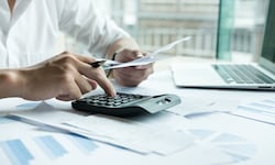 Las obligaciones tributarias en Costa Rica de su mipyme o si brinda servicios profesionales