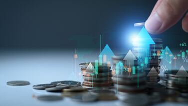 Tributación de la economía digital en Costa Rica: retos y oportunidades