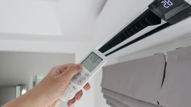 Electrodomésticos y automóviles pagarían menos impuestos: conozca el proyecto para reformar el gravamen selectivo de consumo