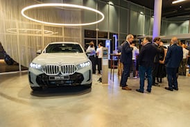 BMW y MINI Fest 2026: una experiencia premium hecha a la medida del cliente