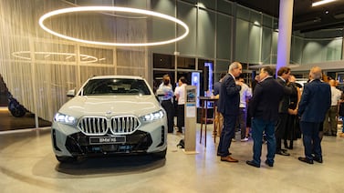 BMW y MINI Fest 2026: una experiencia premium hecha a la medida del cliente