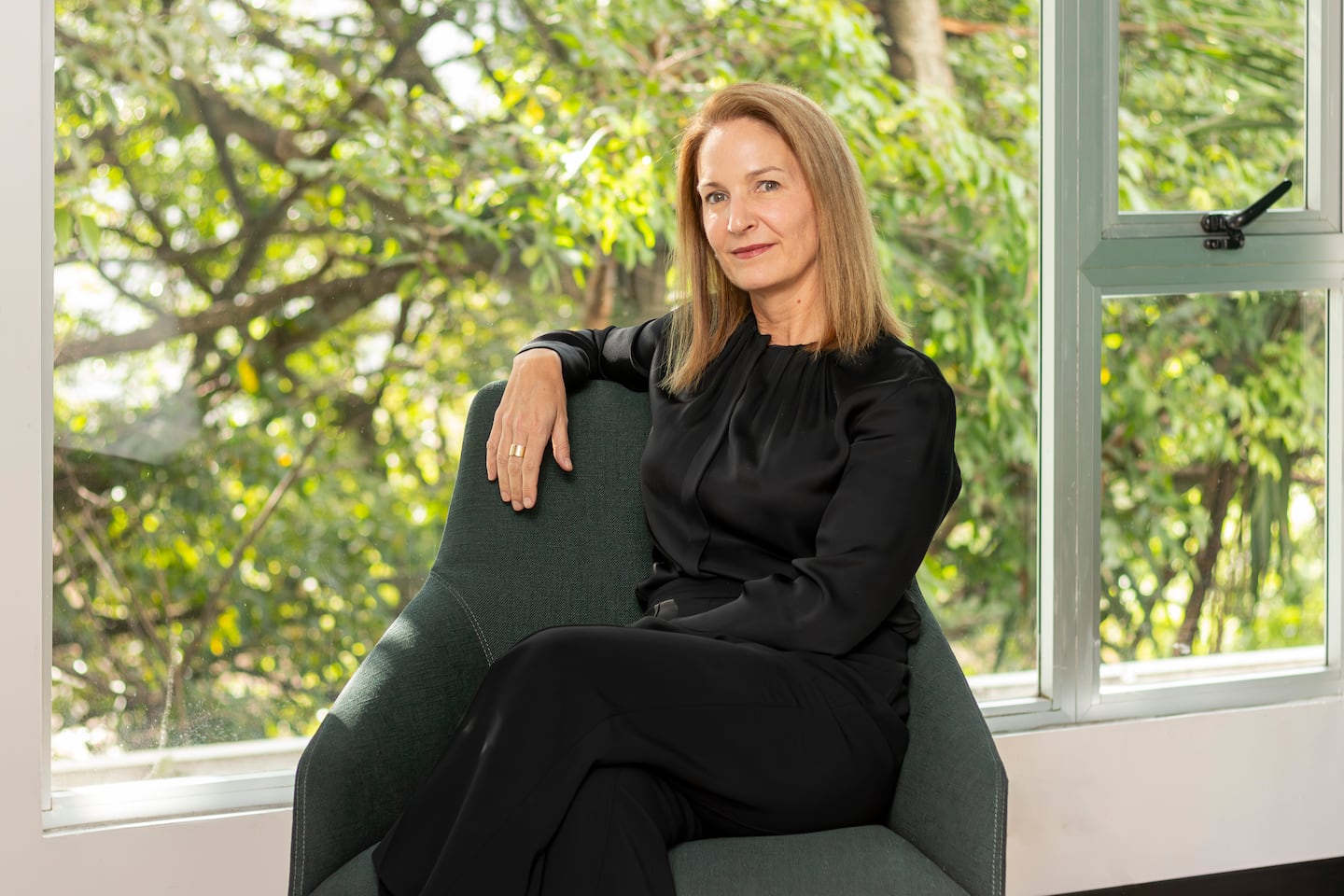 Transformación del Estado costarricense: afinar el lápiz para terminar la tarea