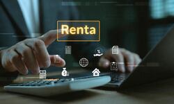 Panamá aprueba nuevas reglas fiscales: ¿Cómo afectará esta reforma a los grandes contribuyentes y las pymes de Costa Rica?