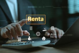 Panamá aprueba nuevas reglas fiscales: ¿Cómo afectará esta reforma a los grandes contribuyentes y las pymes de Costa Rica?
