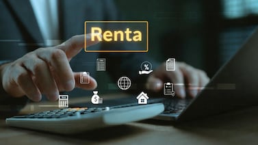 Panamá aprueba nuevas reglas fiscales: ¿Cómo afectará esta reforma a los grandes contribuyentes y las pymes de Costa Rica?