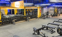 Cadena de gimnasios Smart Fit prepara dos aperturas en la GAM; vea los detalles