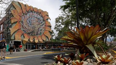 Ranking de universidades en Costa Rica: ¿cuál gradúa más profesionales en el mercado laboral?