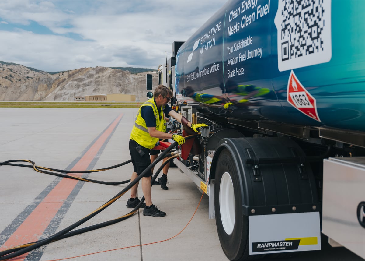 La futura terminal G&BAT contará con un diseño minimalista que prioriza el uso de luz natural y materiales autóctonos de la provincia guanacasteca.