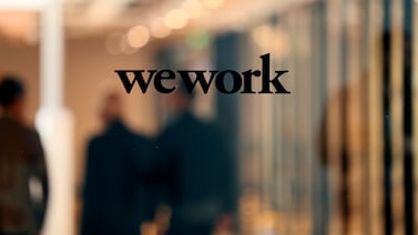 WeWork abrirá su tercera sede en Costa Rica: ¿qué impulsa el negocio en el país a diferencia de Estados Unidos?