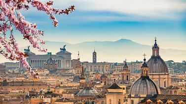 Viajeros de Costa Rica a Europa: lo que deben saber sobre los nuevos controles migratorios desde noviembre 2024