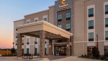 Choice Hotels desiste de comprar a su competidora Wyndham