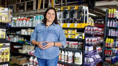 Bonos temáticos buscan a inversionistas interesados en la sostenibilidad