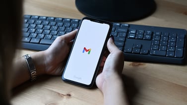 ¿Se quedó sin espacio en Gmail? Así puede limpiar su almacenamiento y opciones de planes en Google One