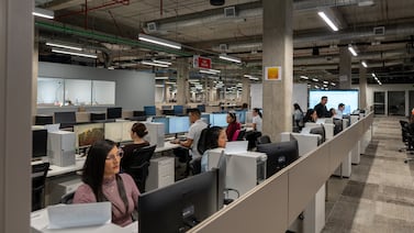 Cinde anuncia que atrajo 67 proyectos de IED en 2025