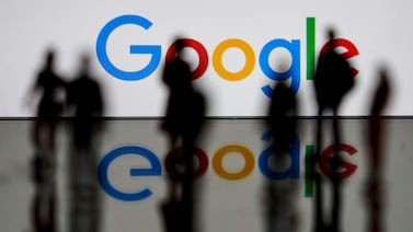 ¿Cuánto dinero ganan los competidores de Google? Así se reparten los ingresos por publicidad de los buscadores