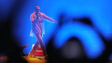 Bad Bunny en Costa Rica: conozca cuáles son los pasos a seguir para transferir una entrada de manera segura