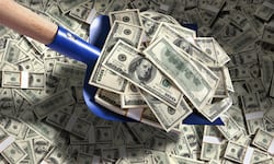 Por qué el exceso de dólares en Costa Rica no proviene del crecimiento exportador