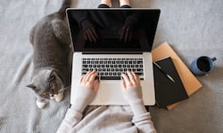 El esquema laboral que ya es estándar en las multinacionales de Costa Rica