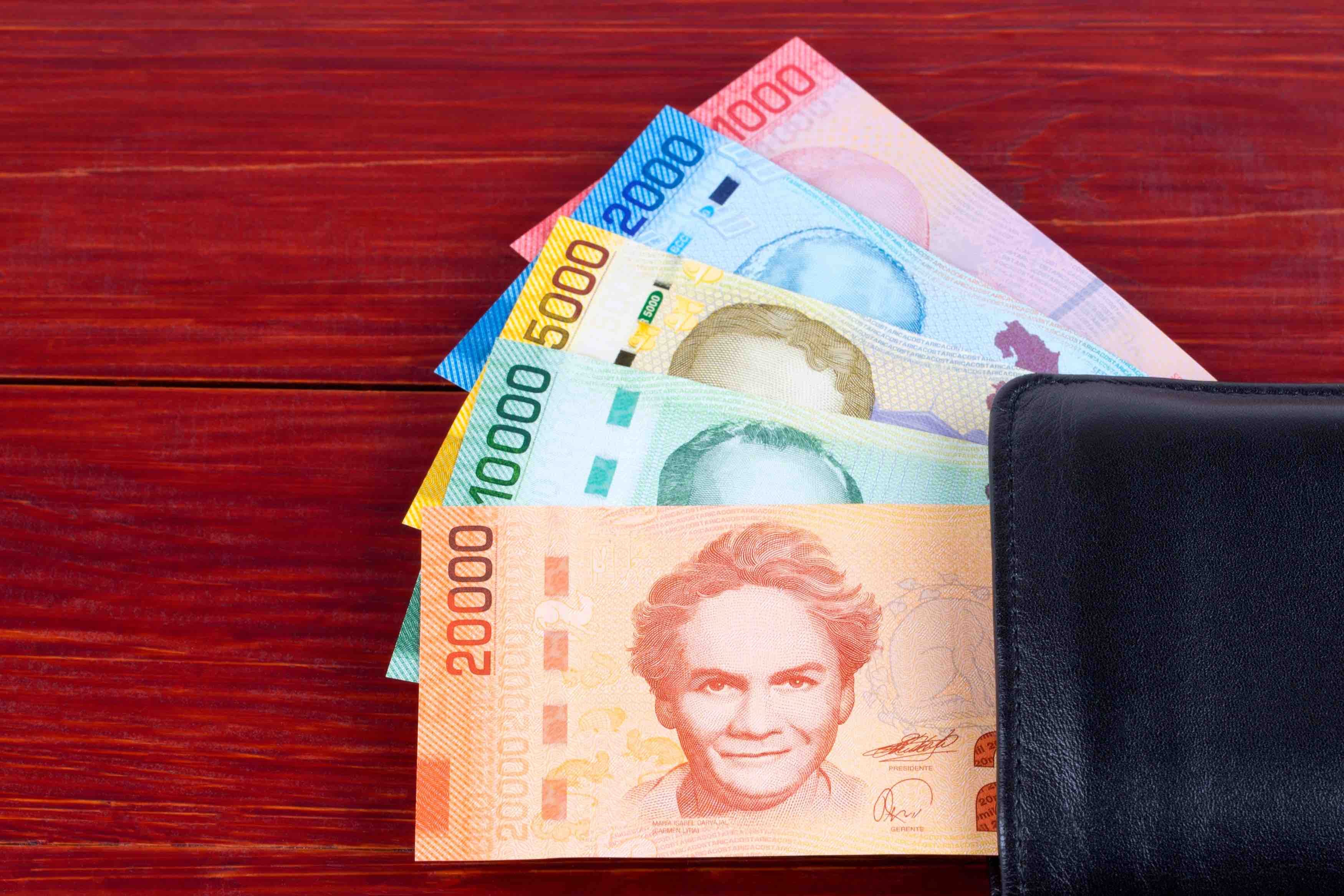 Multimoney