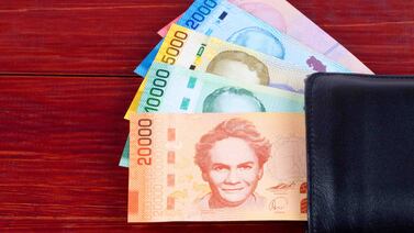 ¿Cómo administrar el aguinaldo de forma inteligente?