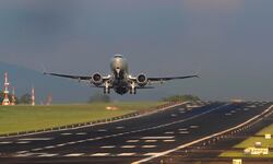 Las falsas agencias de viajes que habrían estafado millones en Costa Rica