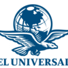 El Universal