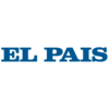El País / GDA / Uruguay