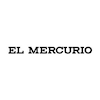 El Mercurio/GDA/Chile