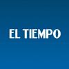 El Tiempo  Colombia