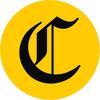 El  Comercio