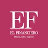 Redacción EF