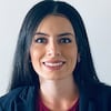 Fabiola Montoya Salas