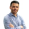 Randall  Corella Vargas