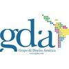 GDA