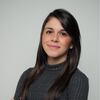 Krisia Chacón Jiménez