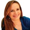 Ligia Olvera