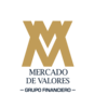 Grupo Financiero  Mercado de Valores
