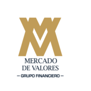 Grupo Financiero Mercado de Valores