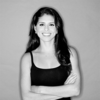 Andrea González Mesén