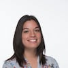 Cristina Fallas Villalobos