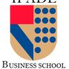 IPADE    Business School