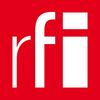 Radio Francia Internacional