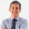 Roberto Venegas Renauld