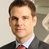 Pascal Rohner